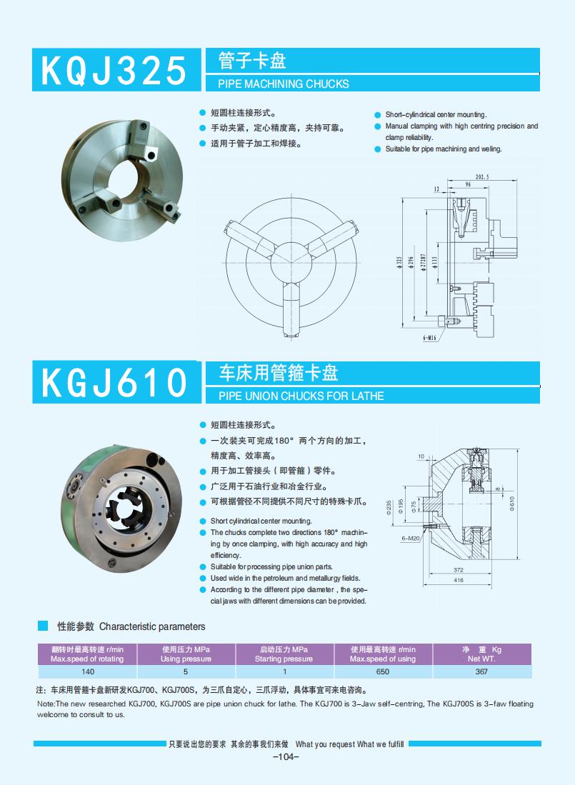 104-115【前置式管子動(dòng)力卡盤】【Front-mounted pipe power chucks】_00.jpg