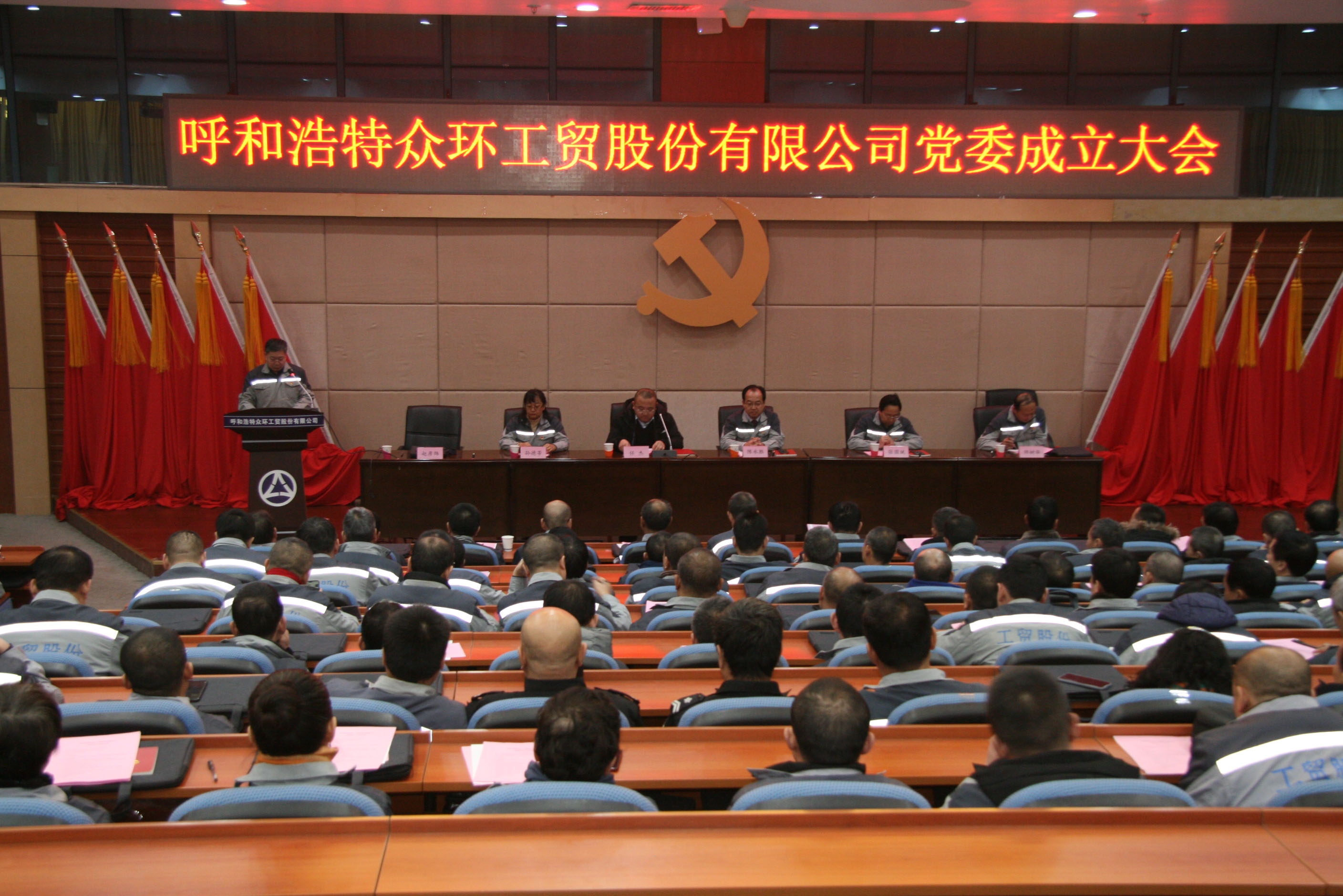 1584085447155457.jpg 111.jpg