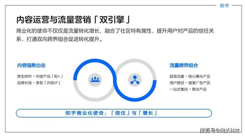 網(wǎng)沃科技發(fā)布2021教育行業(yè)解決方案，以網(wǎng)絡(luò)信息技術(shù)賦能未來教育