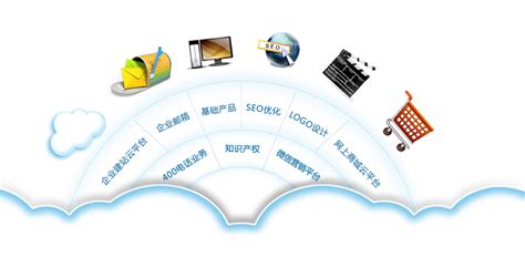貴州省住房和城鄉(xiāng)建設(shè)網(wǎng)站 數(shù)字化轉(zhuǎn)型中的權(quán)威觀點(diǎn)與網(wǎng)絡(luò)信息技術(shù)開發(fā)